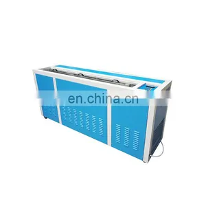Automatic Record Ductility Distance Asphalt Ductility Tester thumbnail-1