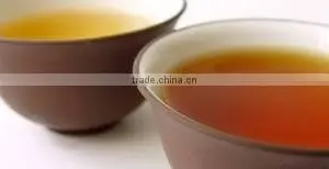 Organic Green Tea Bulk Export And Sales thumbnail-4