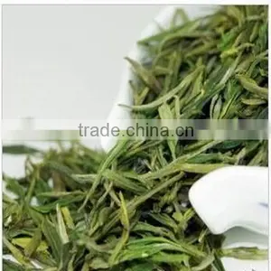 Chinese Health and Popular Selling Yellow Tea,organic Huoshan Huangya Yellow Tea thumbnail-3