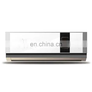 High Quality Tempered Silk Screen Printing Coloured Glass Ink for Air Conditioner thumbnail-5