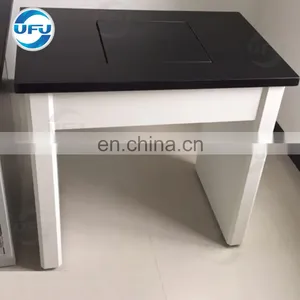 Lab Furniture Balance Table thumbnail-3