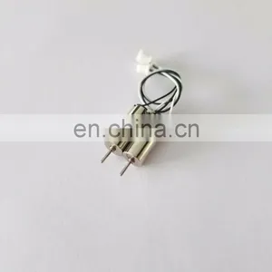 Chaoli CL-615 19.6KV Insane Whoop Motor For FPV Racer Blade Inductrix Tiny Whoop thumbnail-4