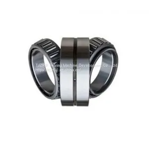 Ina Zklf 3080 Bearing thumbnail-2