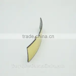 Decorative Pvc Edging Strip thumbnail-3