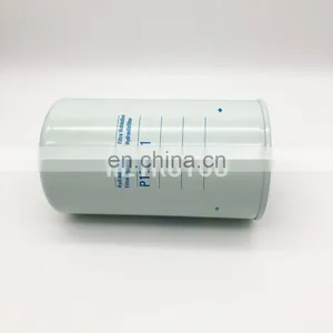 Industrial Spin-on Hydraulic Filter P171621 thumbnail-2