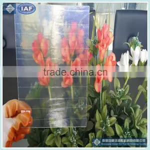 Fiberglass Corrugated Panel, Roof Translucent Sheet, Frp Skylight Sheet/panel/board thumbnail-6