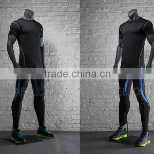 Shop Fitting Strong Sports Muscle Mannequin thumbnail-4