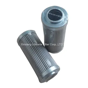 Emerald HP1351A10AN Hydraulic Oil Filter Element Replacement thumbnail-3