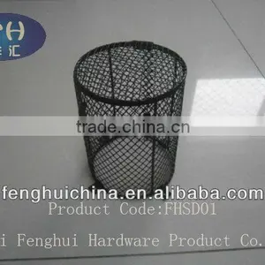Reptile Product thumbnail-1