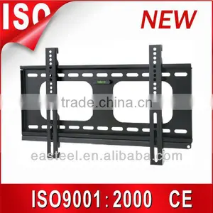High Quality Articulating Arm Counterbalance TV Mounting Bracket thumbnail-2