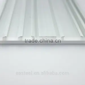 China Aluminum Extrusion Price Profile thumbnail-2