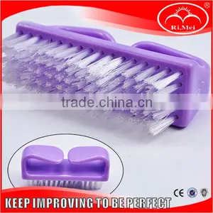 JINDA Bath Brush 2015 Christmas thumbnail-4
