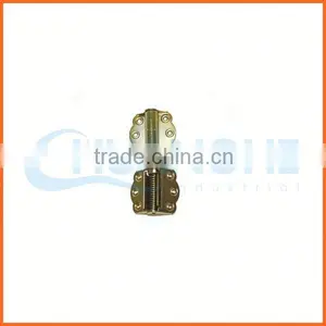 Trade Assurance Small Torsion Spring Hinge thumbnail-5