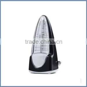 High Quality Intelligent Mechanical Metronome thumbnail-5