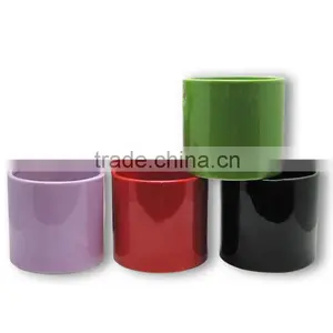2016 Nice Ceramic Flower Pot thumbnail-2