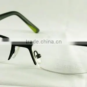 Titanium Frame RT2006 thumbnail-1