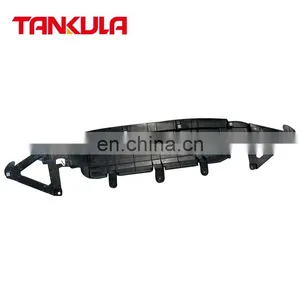 Auto Parts Lower Panel Cover Under Bumper Trim 52618-06040 Car Front Bumper Lower Absorber For Toyota Camry 2018 Usa thumbnail-1