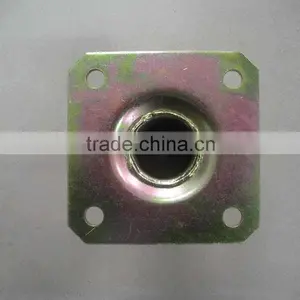 Base Plate thumbnail-5