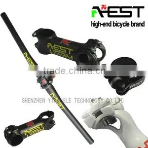 Various China Mountain Bike Parts and Accessories thumbnail-1