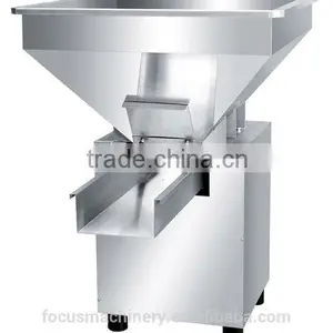High Quality Vibrating Feeder for Granule and Powder Use thumbnail-5