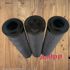 Sell Filter F-350-06-10U TAISEI KOGYO Oil Filter for MERCEDES-BENZ thumbnail-1