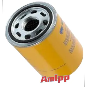 Sell Filter Element 01.NL.1000.12VG.16.E.P Eaton Atico-internormen-filter Inc thumbnail-1