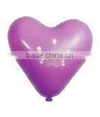 Balloon thumbnail-1