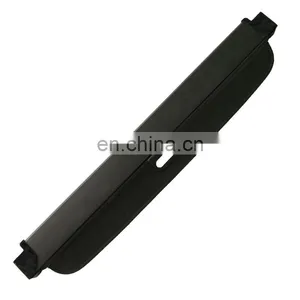 Hot Sale Black Car Interior Accessories Retractable Cover Retractable Rear Luggage Cargo Cover for Bmw x5 thumbnail-1