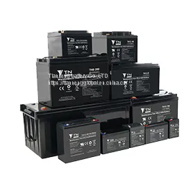 ENERGY STORAGE BATTERY thumbnail-1