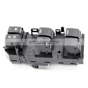 100001857 Wholesale Main Window Regulator Switch 35750-TB0-H01 35750-TB0-H02 35750-TB0-H11 For Honda Accord 08-09 thumbnail-3