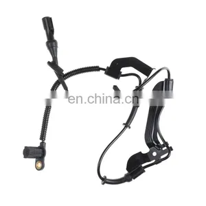 100014124 ABS Wheel Speed Sensor Front Left YL8Z-2C205-AB FOR Ford Escape Mariner thumbnail-1