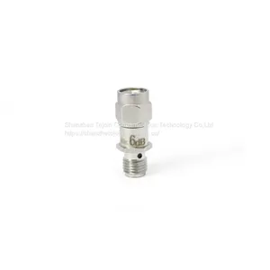 2021 Hot Selling Attenuator 6db2W6g thumbnail-1