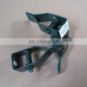 Wire Strainer Fence Wire Strainer Grape Strainer thumbnail-1
