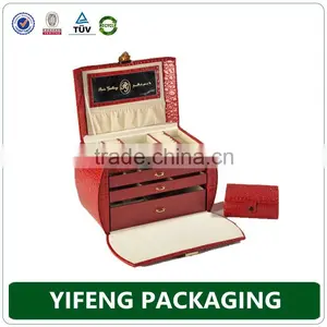 High Quality Square Fabric Folding Storage Box,foldable Storage Box thumbnail-1