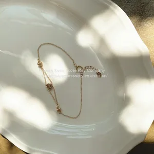 Good Luck Bracelet thumbnail-3