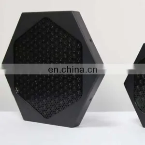 Professional Directional Sound Speaker, Better Than International Brand thumbnail-1