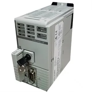 Allen Bradley PLC Module 1769-L33ER Good Price thumbnail-2