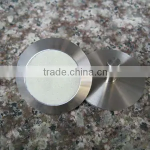 Glow Tactile Indicator thumbnail-1