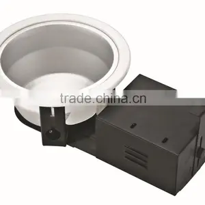 Down Lamp Tube Light Led Sensor Light Led Light thumbnail-1