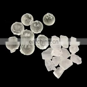 Best Selling Durable Using Antiscalant Siliphos Balls Sodium Polyphosphate thumbnail-5