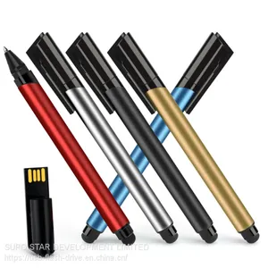 Stylus Pen USB SUF320 thumbnail-1