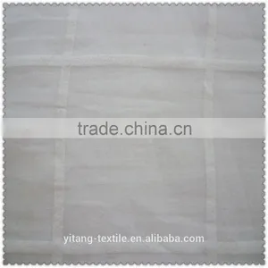 Thin t Shirt Fabric thumbnail-1