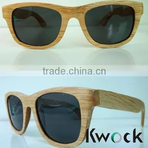 Original Brand Sunglasses,China Sunglasses Factory,Natural Wood Sunglasses thumbnail-6