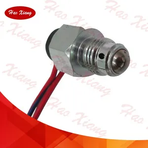 MN171296 MR953767 Auto Freewheel Clutch Switch for Mitsubishi Triton L200 Pajero Sport 4WD thumbnail-2