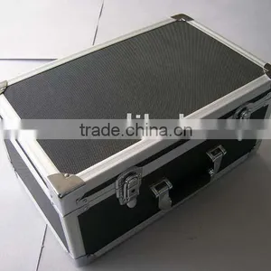 Instrument Case thumbnail-1