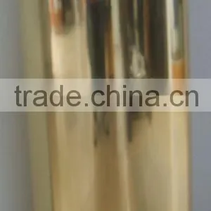 Pvc Metalized Film thumbnail-1