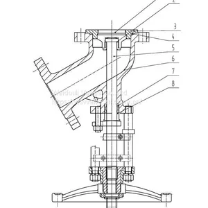 Discharge Valves thumbnail-1