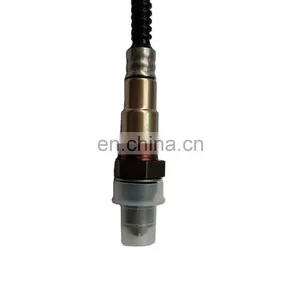 0258006028 	Front Oxygen Sensor 	For 	Peugeot 307/LiFan 520/ShuaiKe thumbnail-2