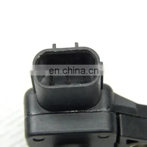 Auto Part Manifold Pressure Sensor Map Sensor 37830-PGK-A01 079800-5410 for HONDA CIVIC VII thumbnail-3