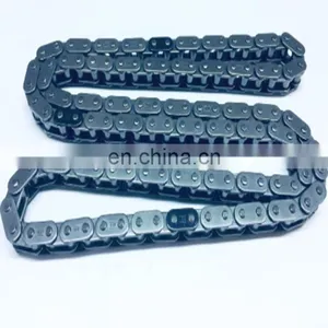 Sales of Timing Chain 13506-75040 Suitable for Toyota Series Automobile Engine thumbnail-1